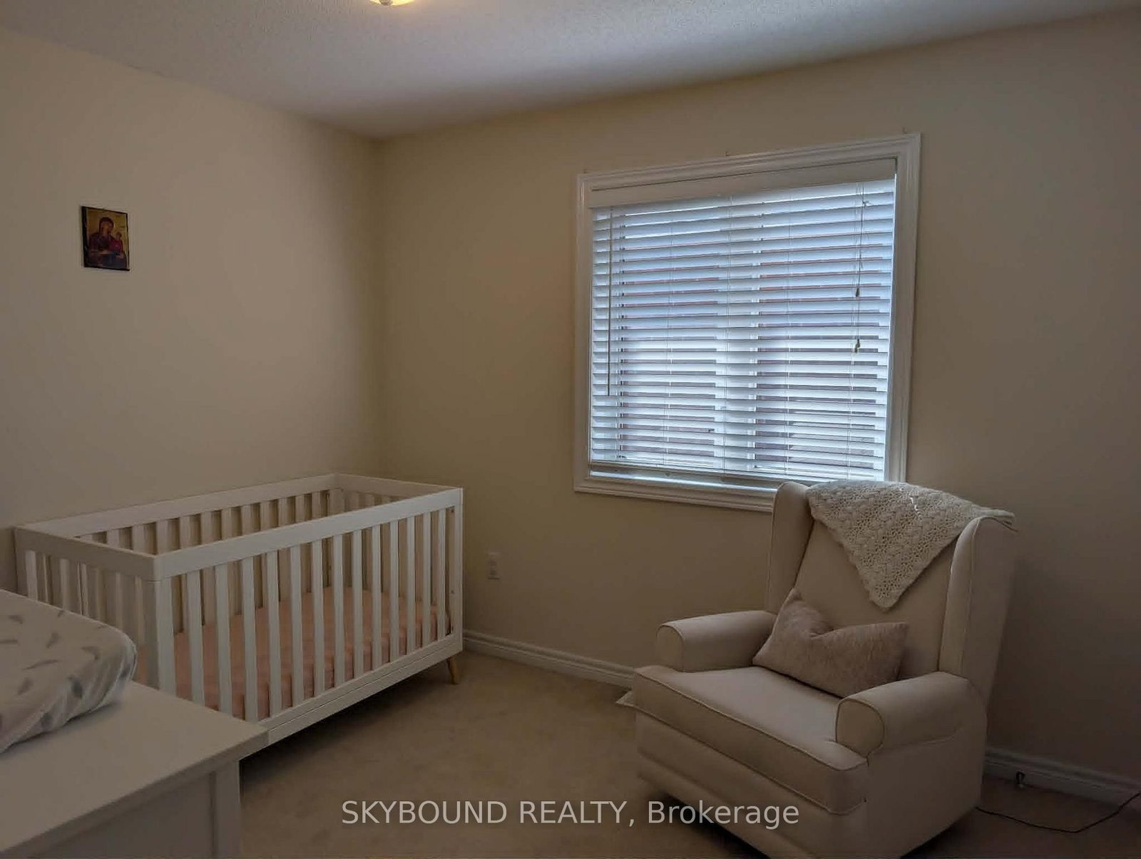 365 Valridge Drive • Hamilton, ON photo 28