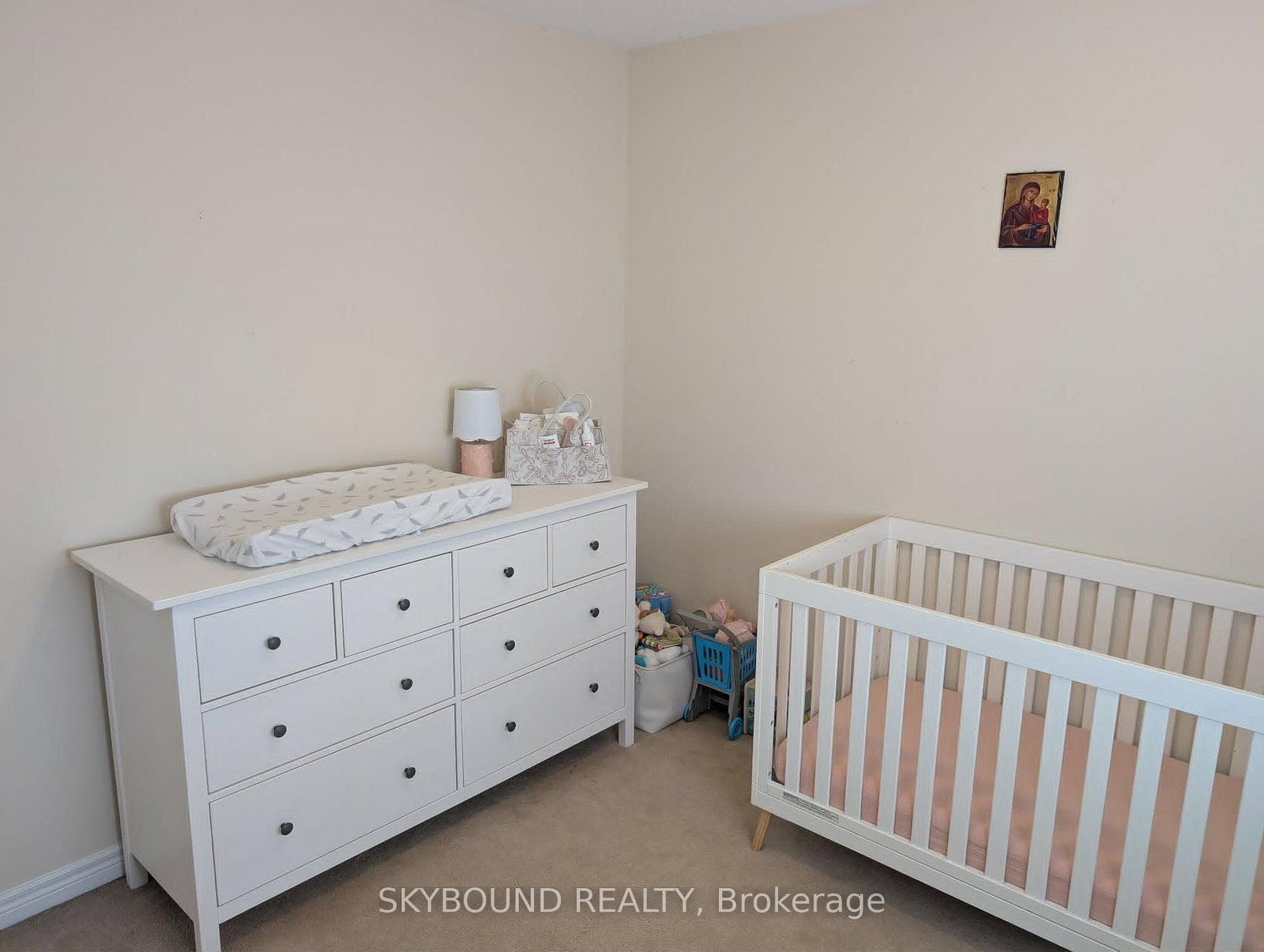 365 Valridge Drive • Hamilton, ON photo 29