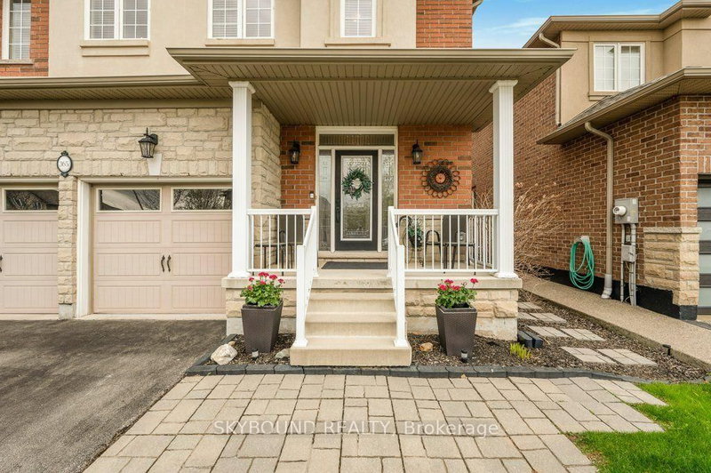 365 Valridge Drive