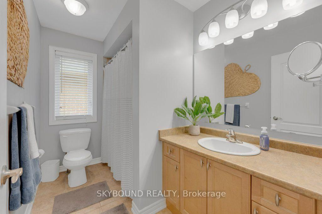 365 Valridge Drive • Hamilton, ON photo 30