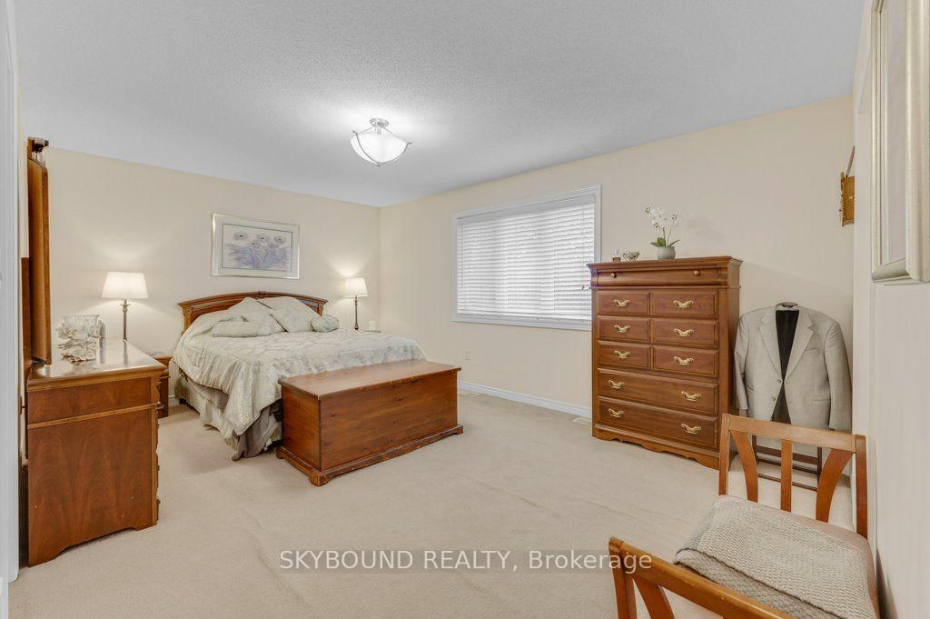 365 Valridge Drive • Hamilton, ON photo 31