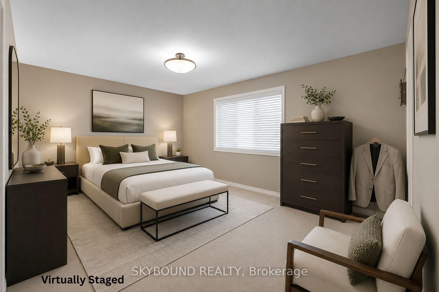 365 Valridge Drive • Hamilton, ON photo 32