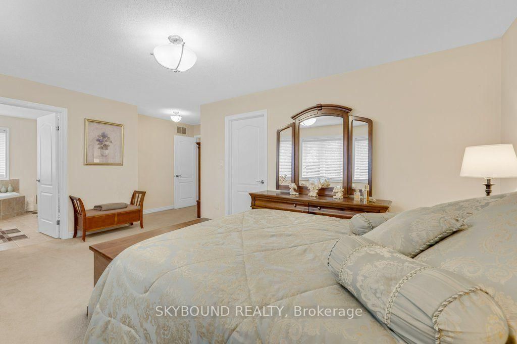 365 Valridge Drive • Hamilton, ON photo 33