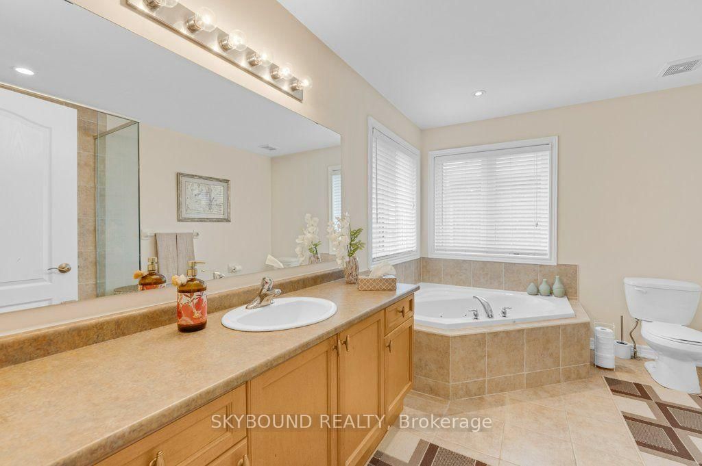 365 Valridge Drive • Hamilton, ON photo 34