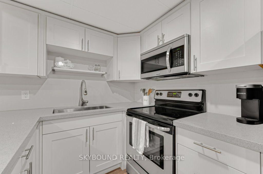 365 Valridge Drive • Hamilton, ON photo 39