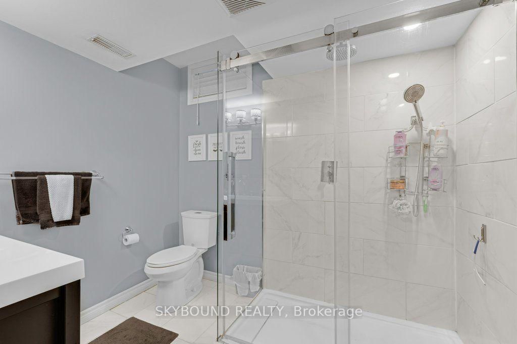 365 Valridge Drive • Hamilton, ON photo 42