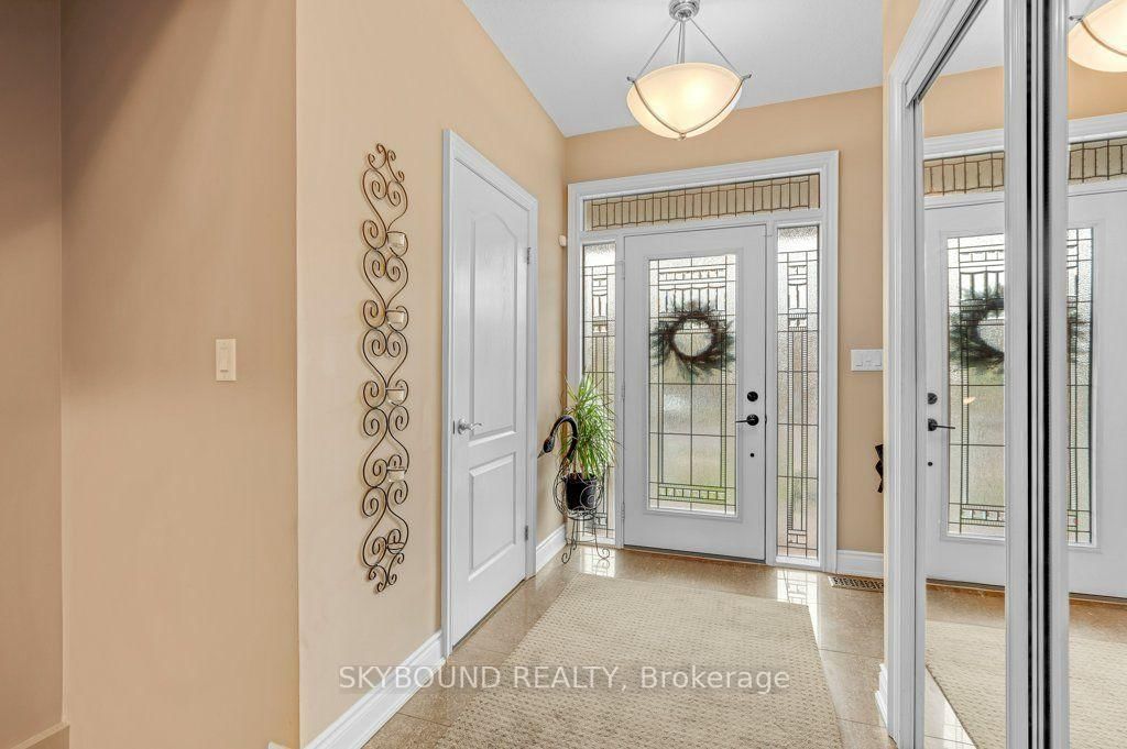 365 Valridge Drive • Hamilton, ON photo 5