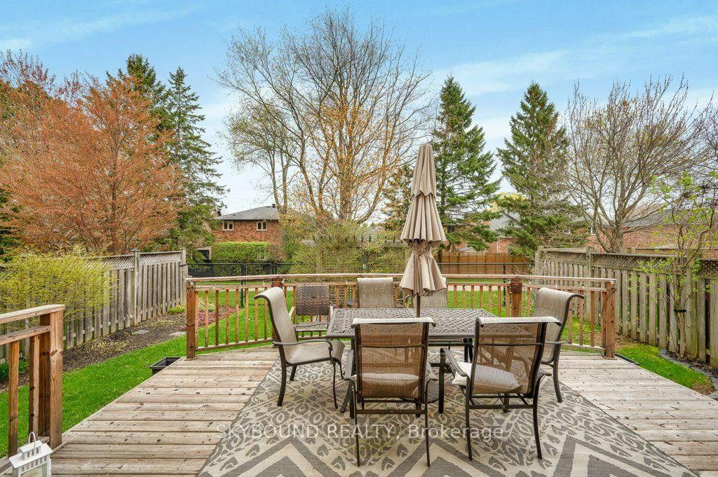 365 Valridge Drive • Hamilton, ON photo 50