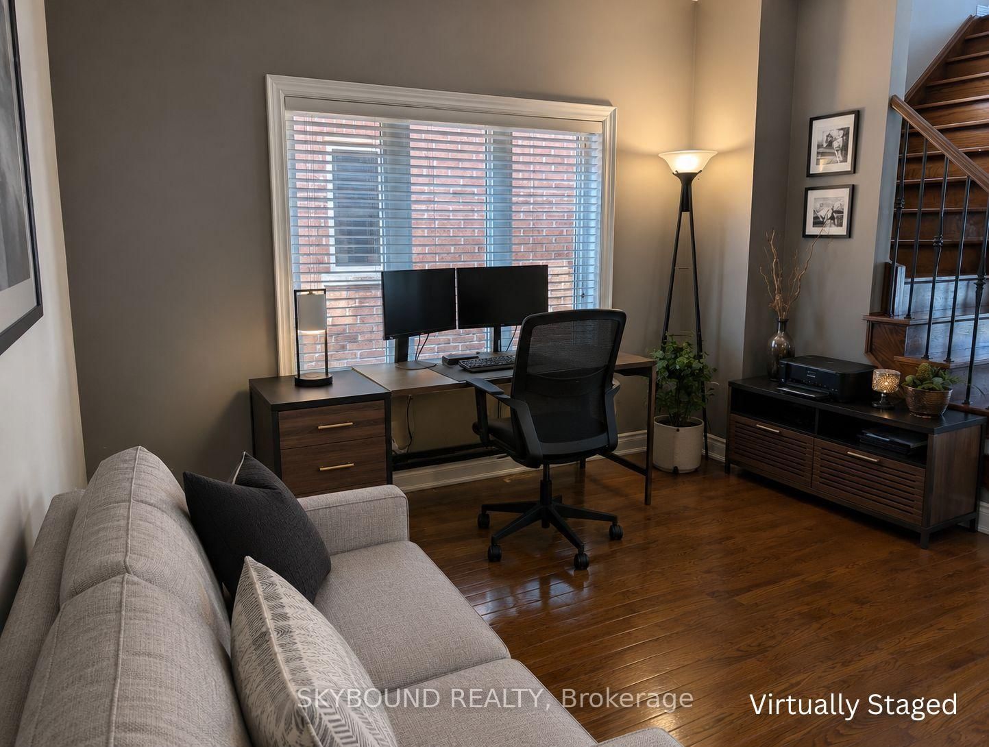 365 Valridge Drive • Hamilton, ON photo 9