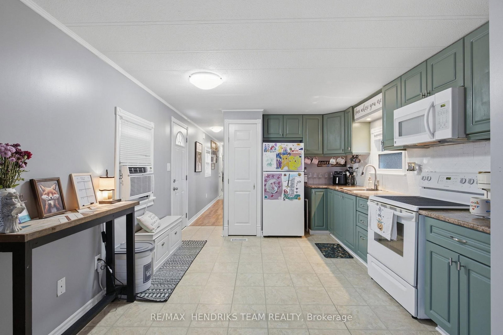241 St. Paul Street W • #317 • St. Catharines, ON photo 10