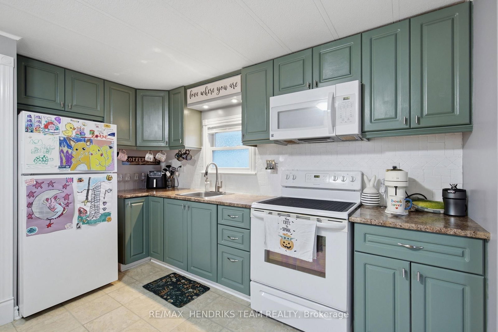 241 St. Paul Street W • #317 • St. Catharines, ON photo 12