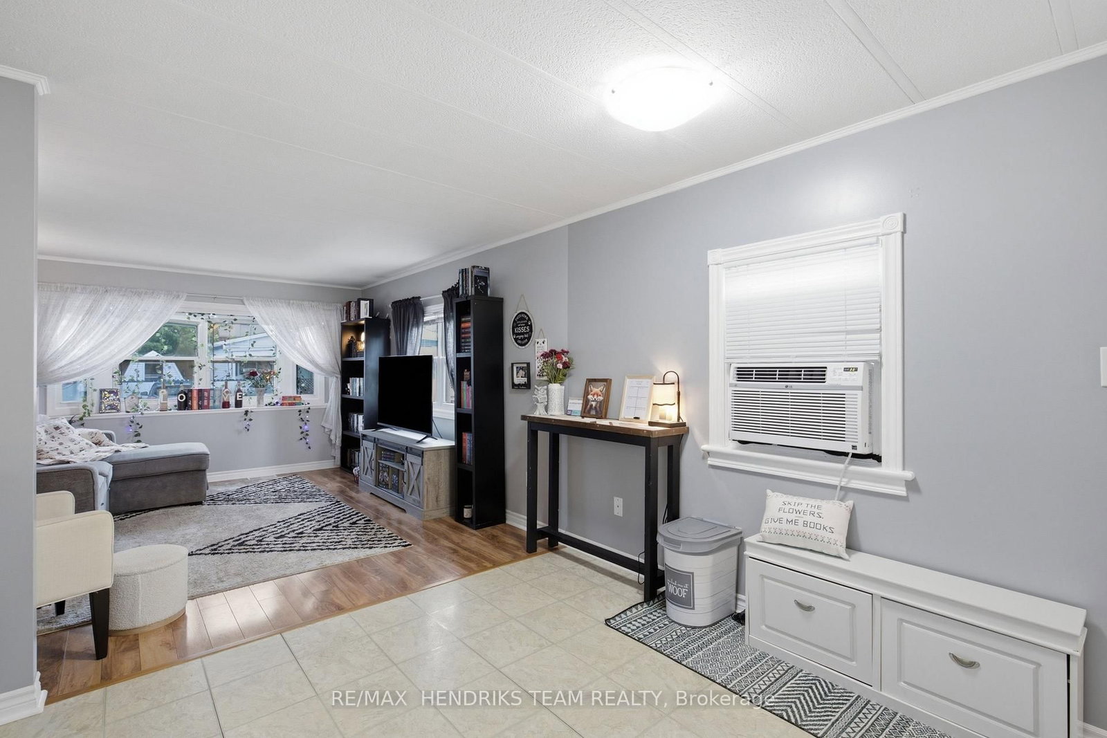 241 St. Paul Street W • #317 • St. Catharines, ON photo 13
