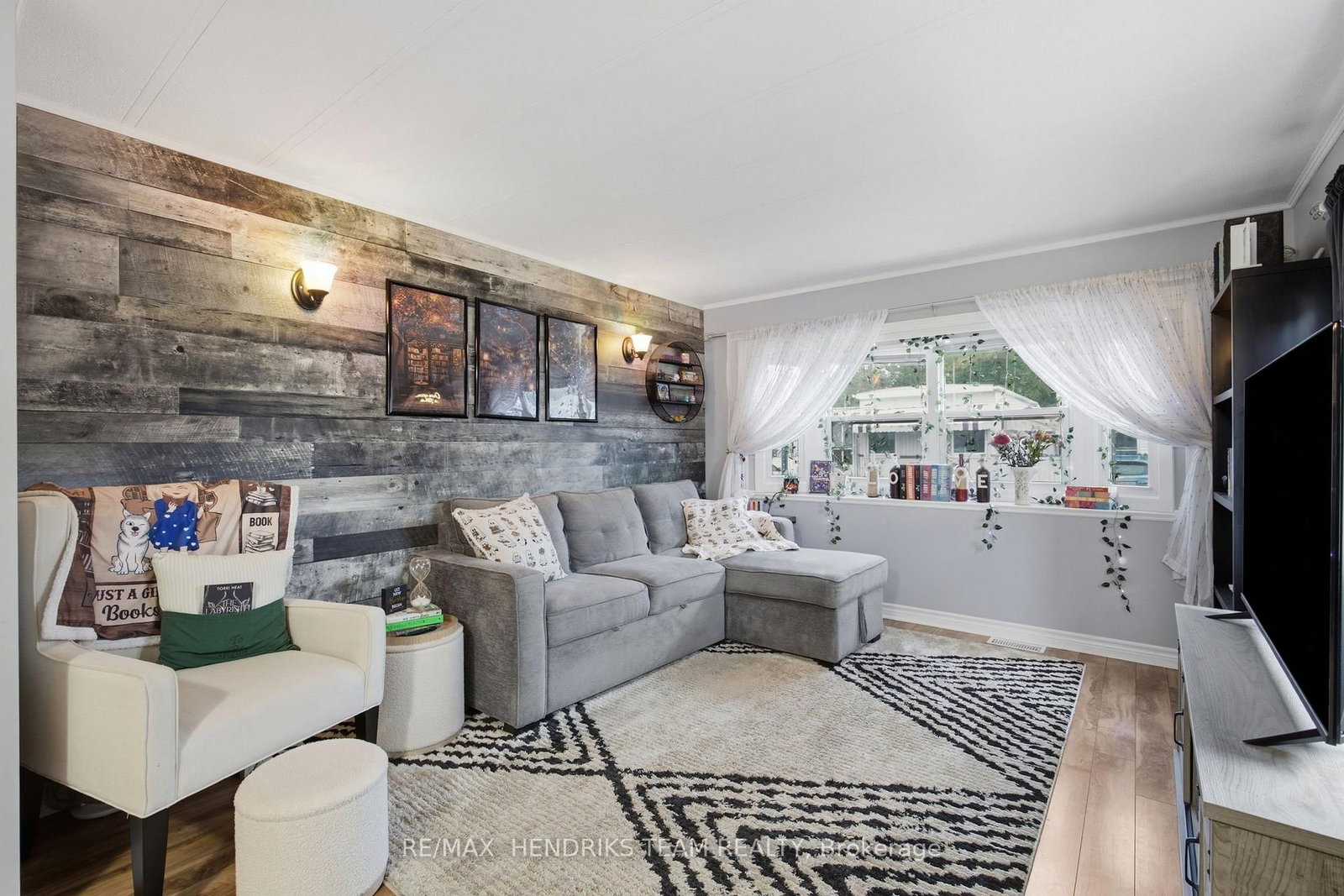 241 St. Paul Street W • #317 • St. Catharines, ON photo 16