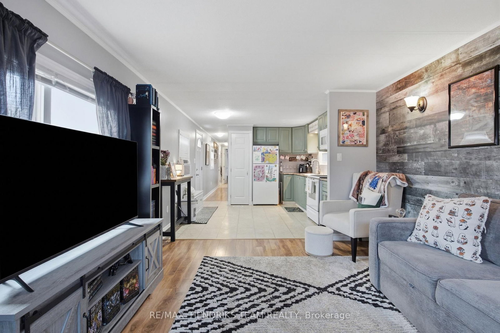 241 St. Paul Street W • #317 • St. Catharines, ON photo 18