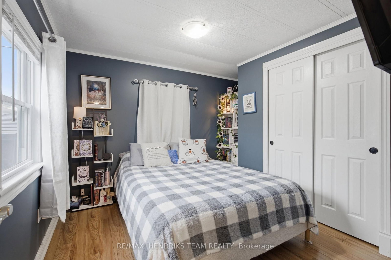 241 St. Paul Street W • #317 • St. Catharines, ON photo 19
