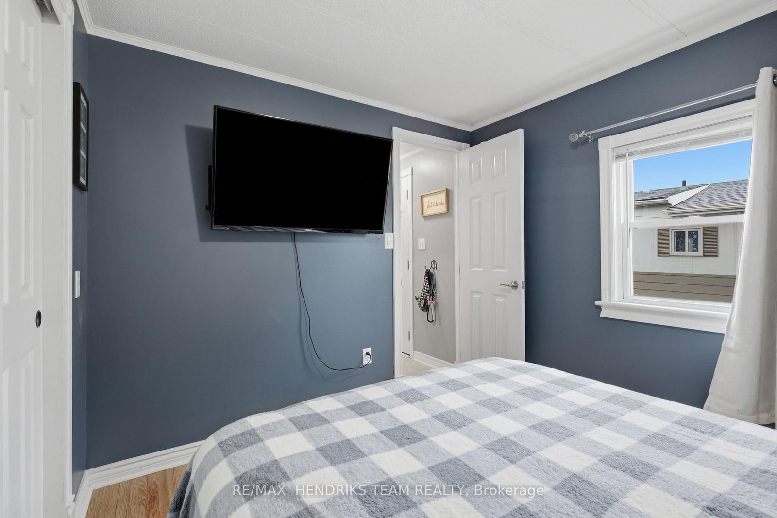 241 St. Paul Street W • #317 • St. Catharines, ON photo 20