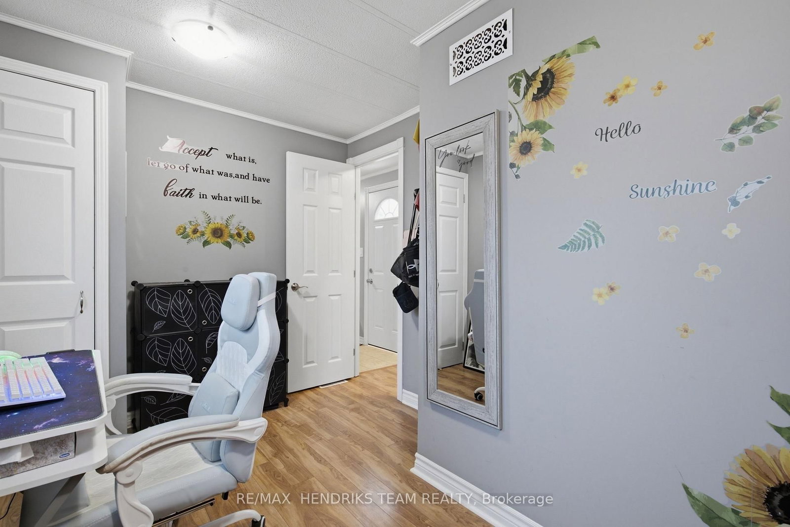 241 St. Paul Street W • #317 • St. Catharines, ON photo 22