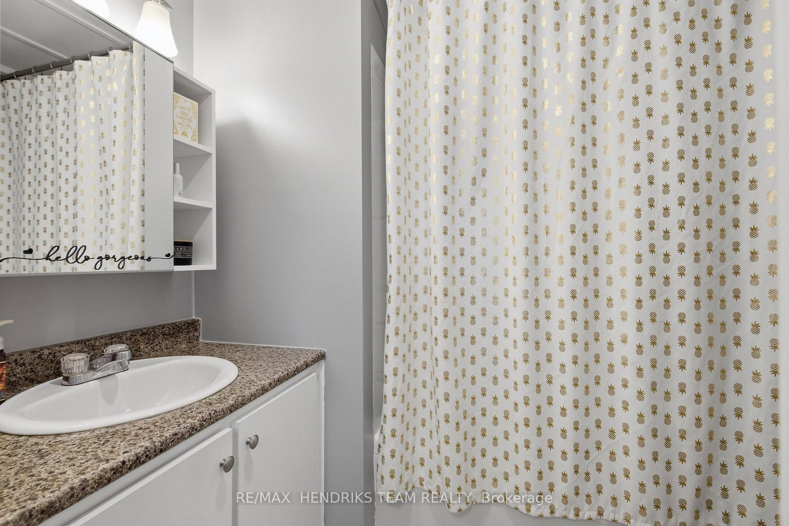 241 St. Paul Street W • #317 • St. Catharines, ON photo 23