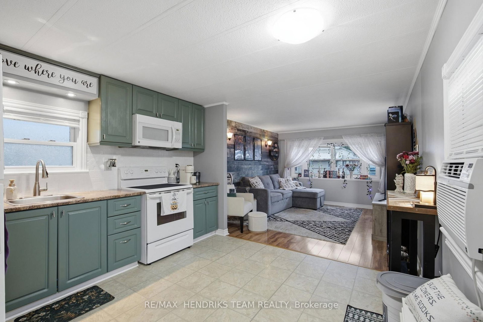 241 St. Paul Street W • #317 • St. Catharines, ON photo 8