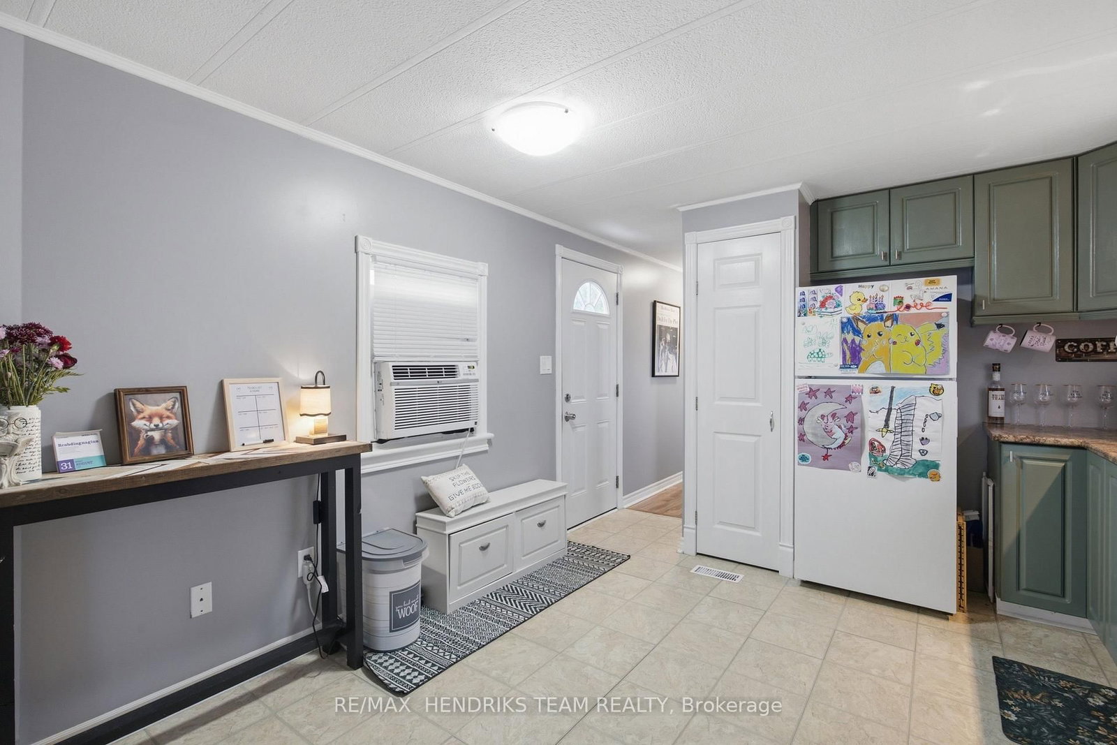 241 St. Paul Street W • #317 • St. Catharines, ON photo 9