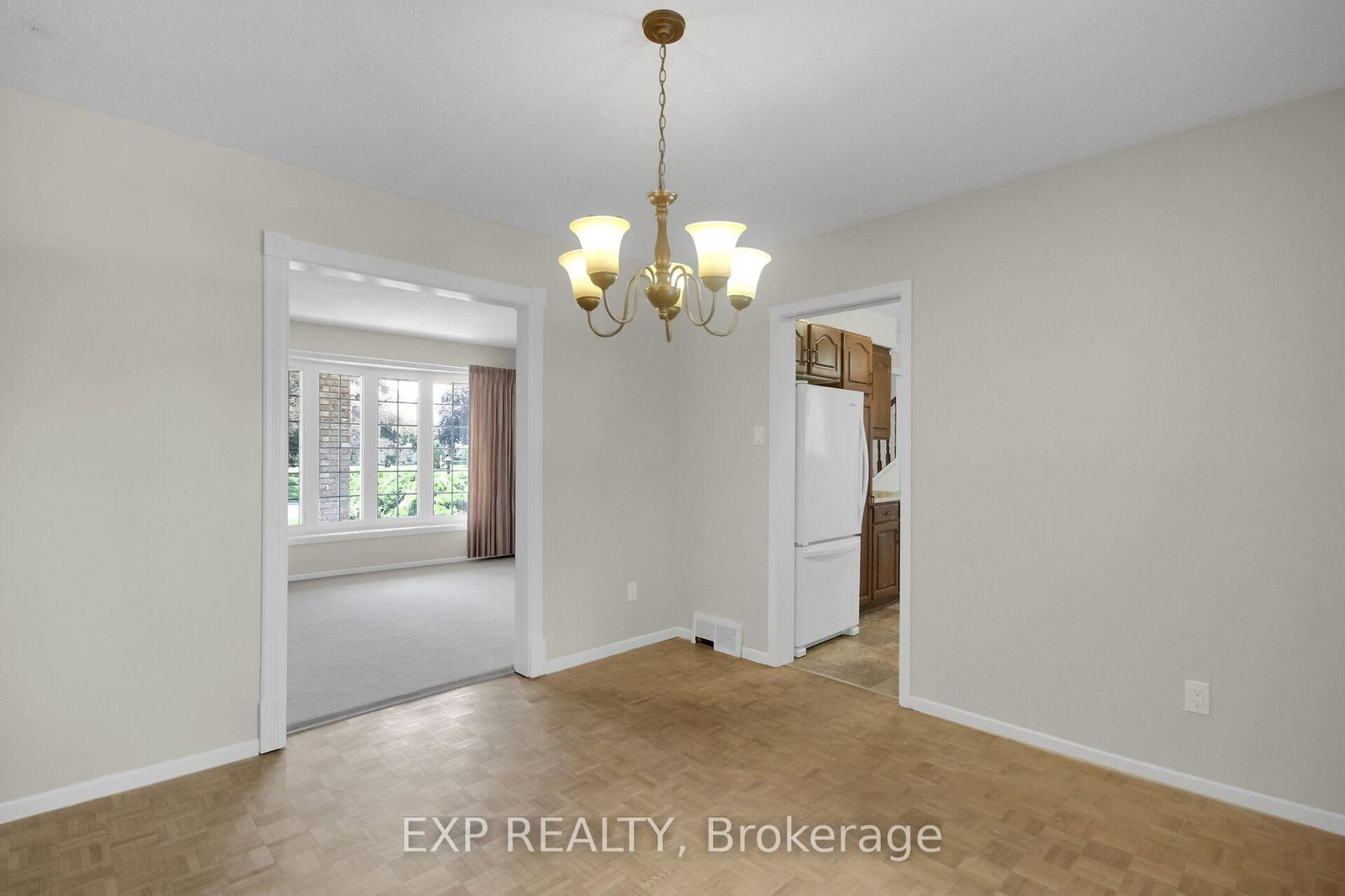 13 Shanel Place • Barrhaven, ON photo 15