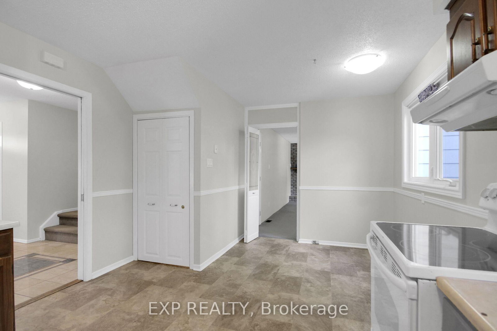13 Shanel Place • Barrhaven, ON photo 21