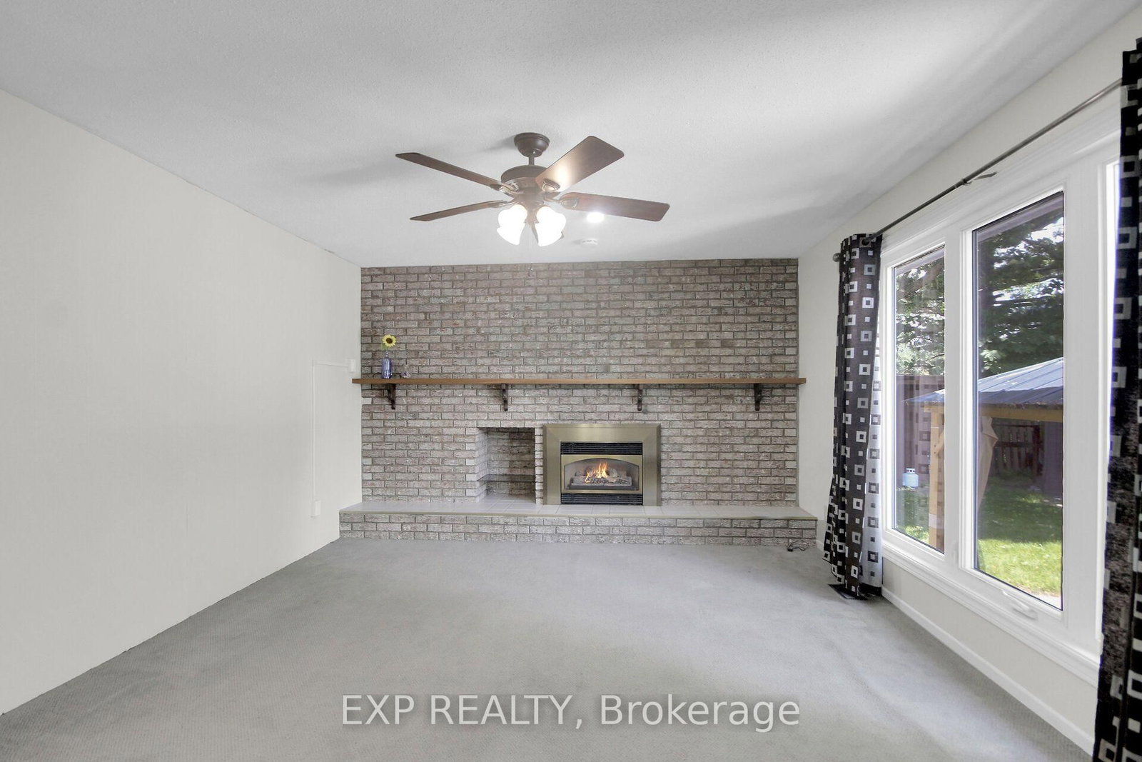 13 Shanel Place • Barrhaven, ON photo 22