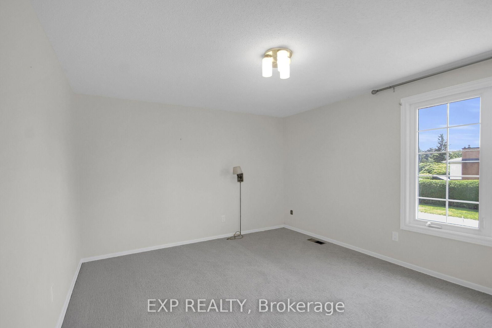 13 Shanel Place • Barrhaven, ON photo 28
