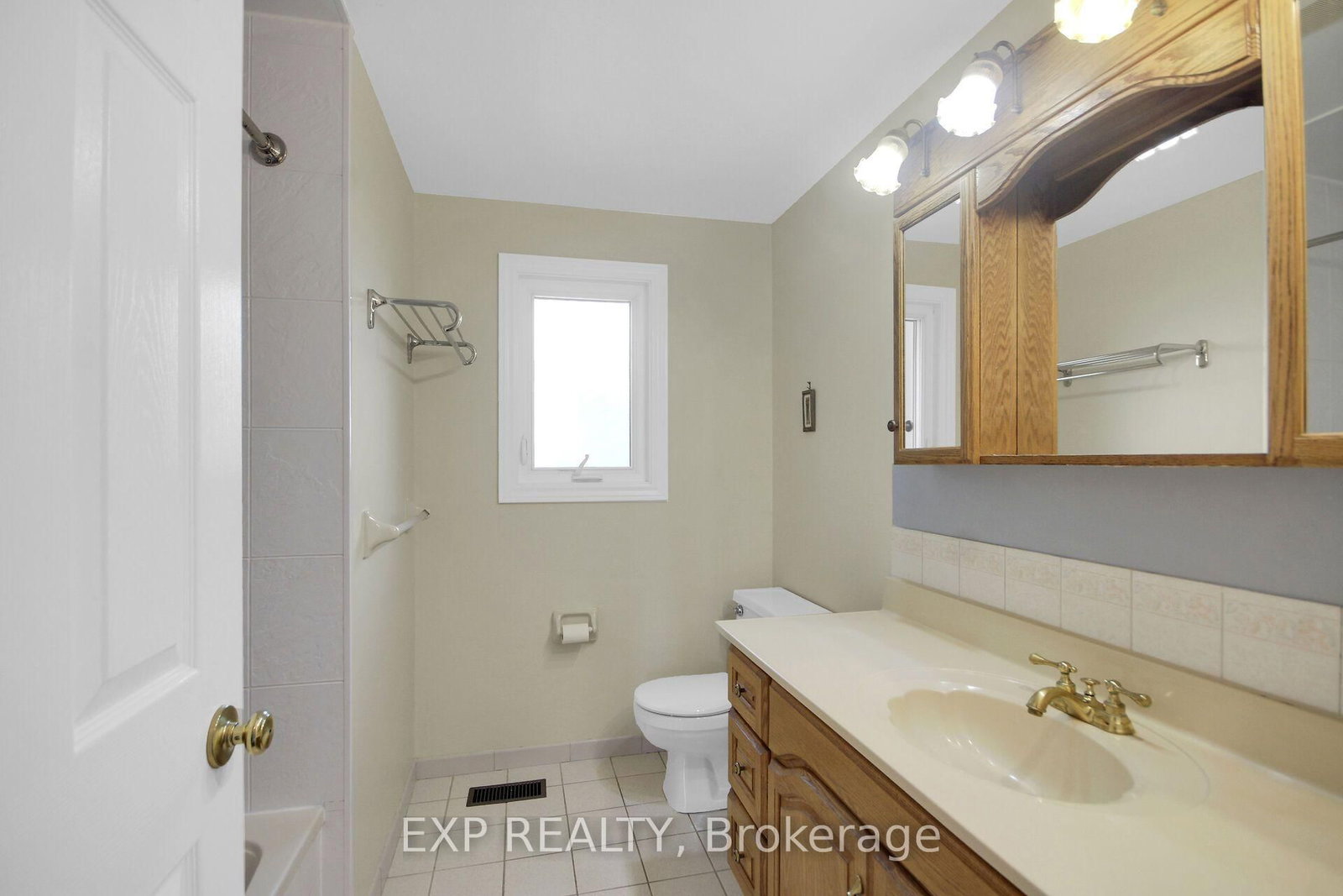 13 Shanel Place • Barrhaven, ON photo 32