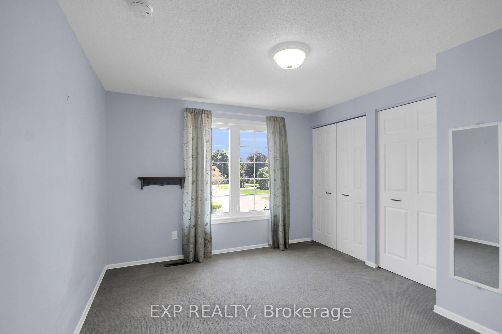 13 Shanel Place • Barrhaven, ON photo 33