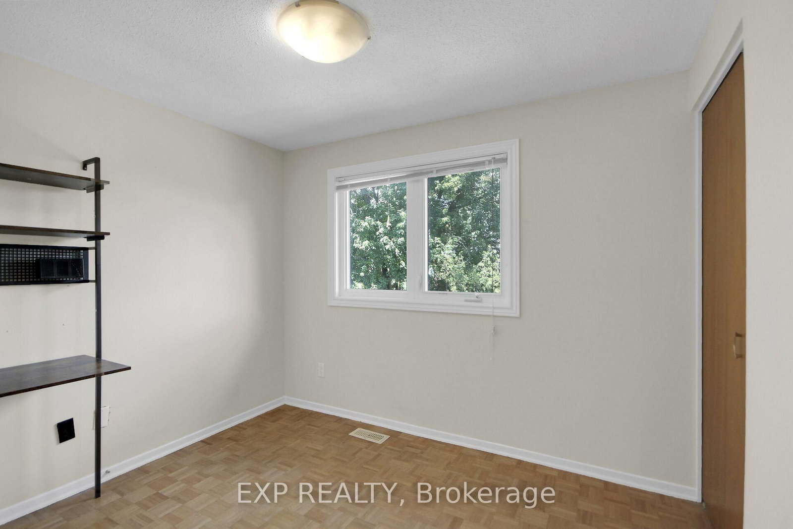 13 Shanel Place • Barrhaven, ON photo 35
