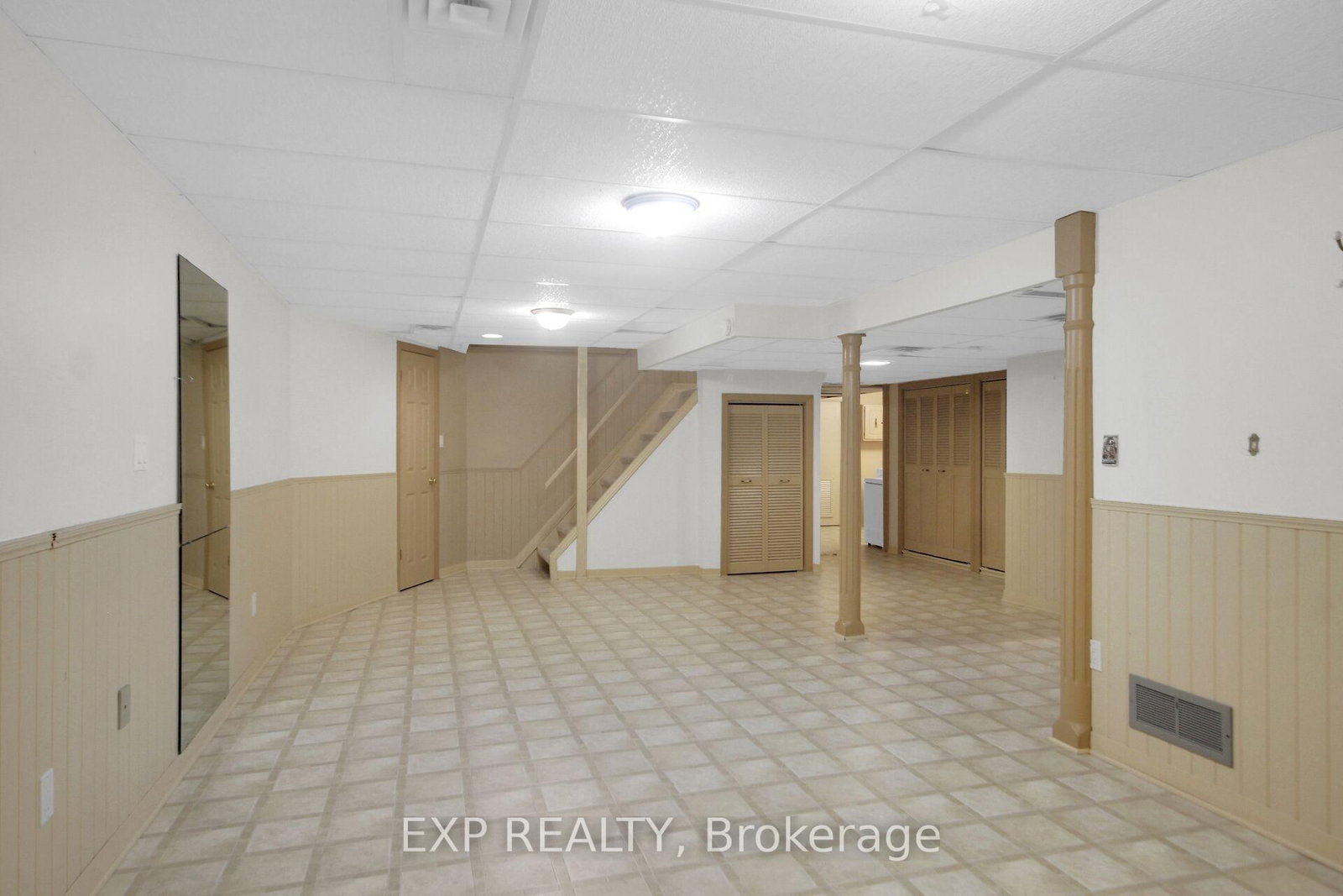 13 Shanel Place • Barrhaven, ON photo 36