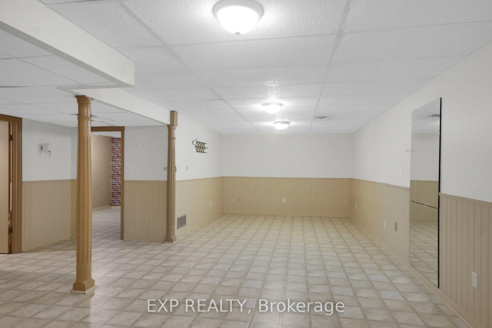 13 Shanel Place • Barrhaven, ON photo 37