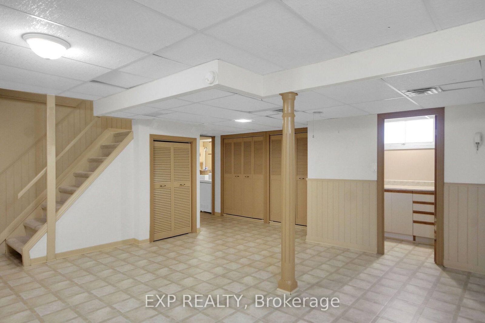 13 Shanel Place • Barrhaven, ON photo 39