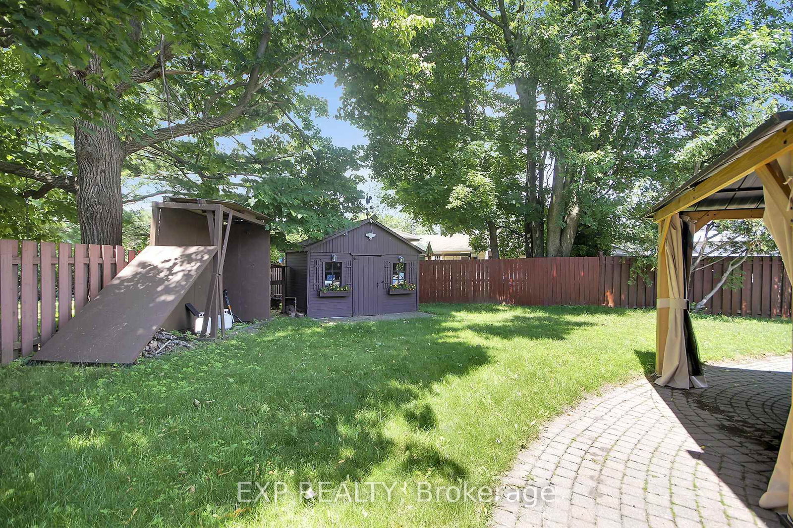 13 Shanel Place • Barrhaven, ON photo 40