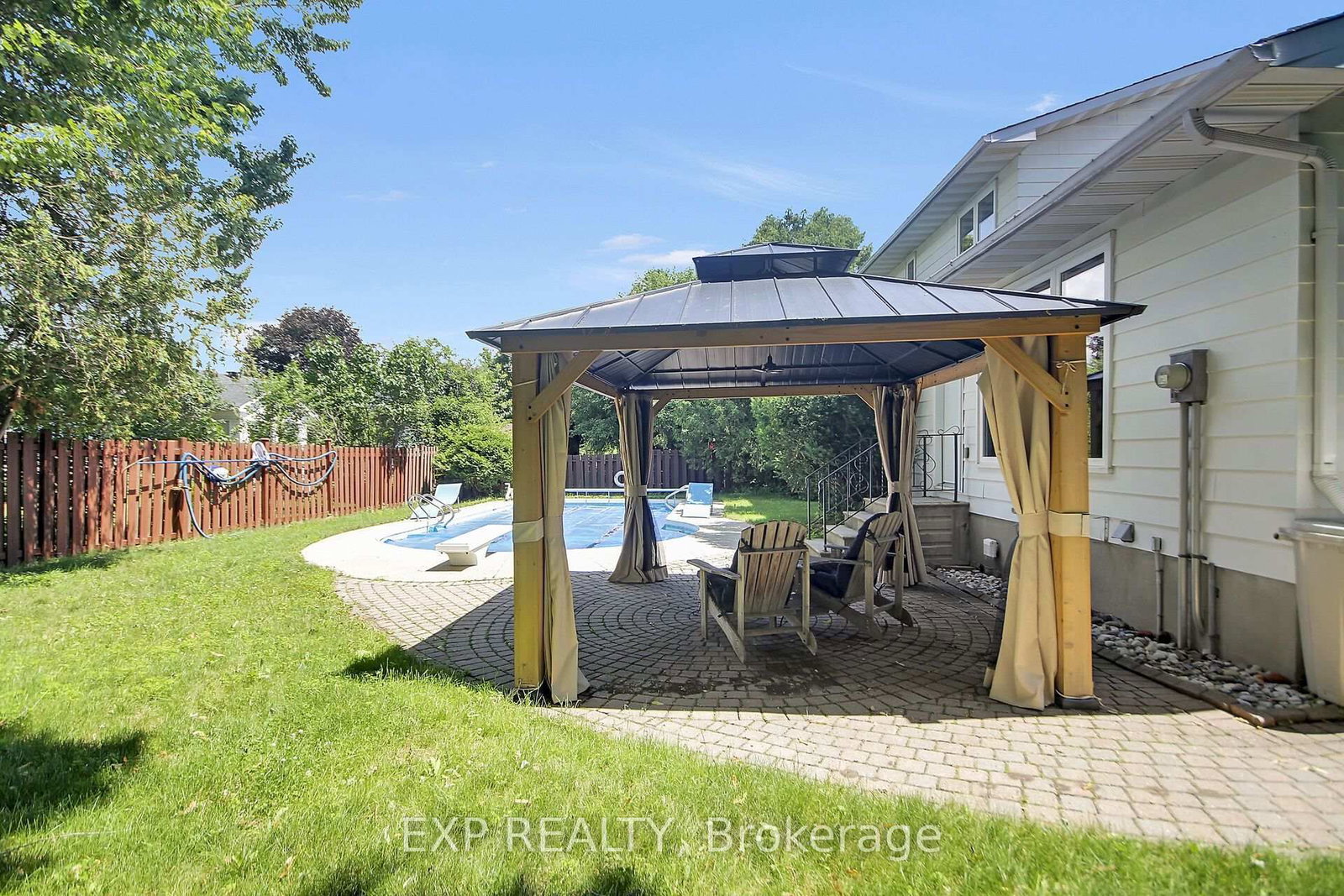 13 Shanel Place • Barrhaven, ON photo 42