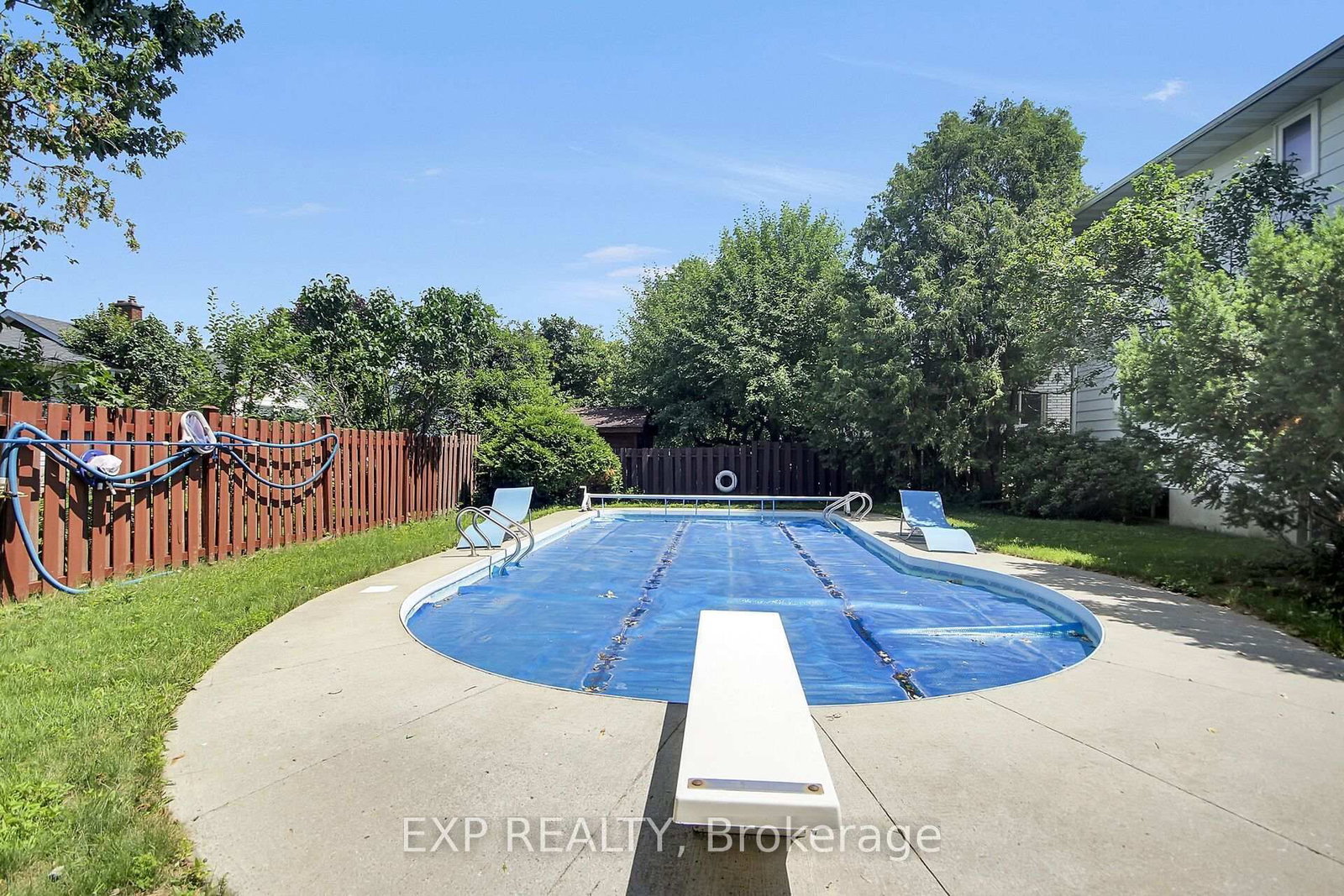 13 Shanel Place • Barrhaven, ON photo 44