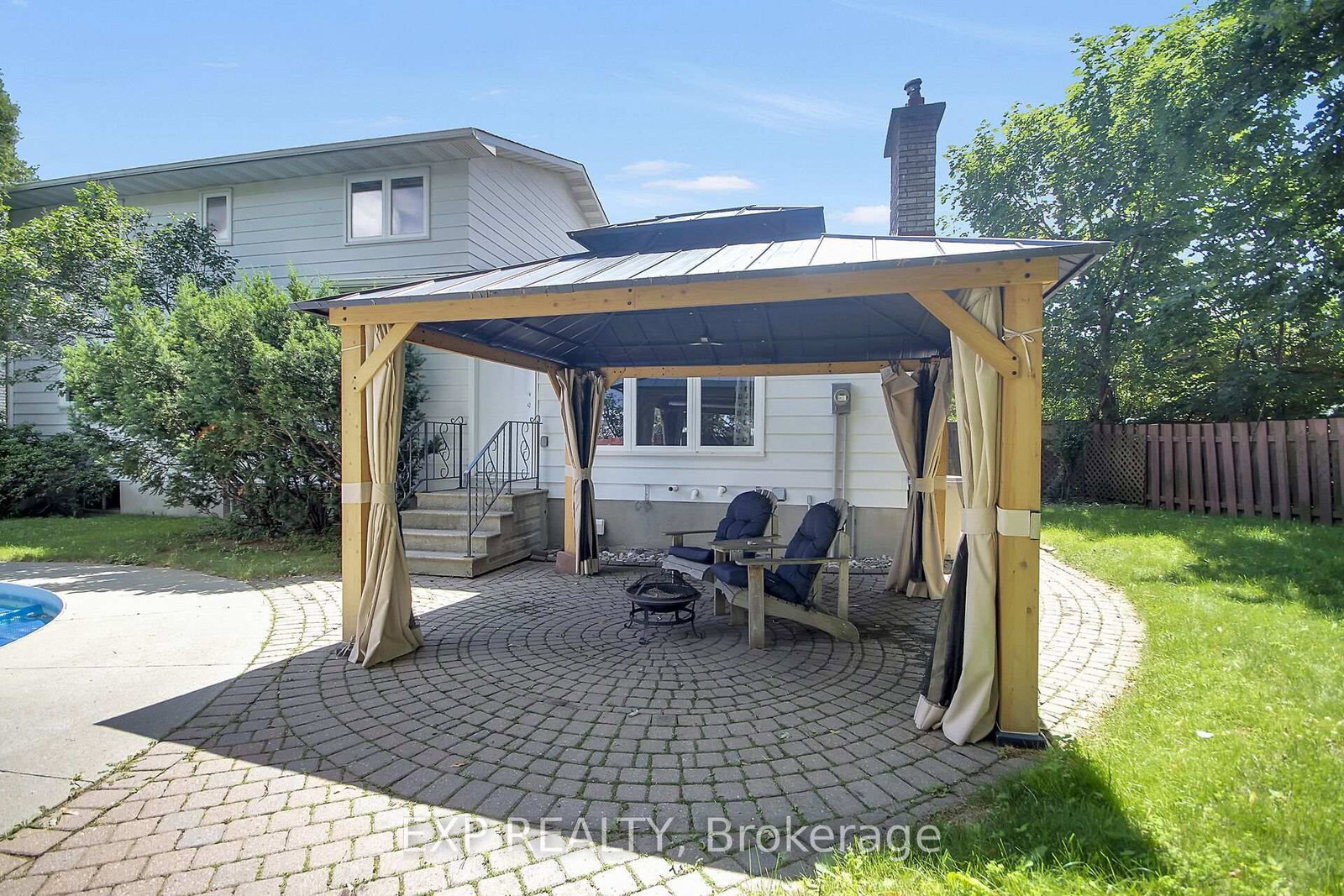 13 Shanel Place • Barrhaven, ON photo 47
