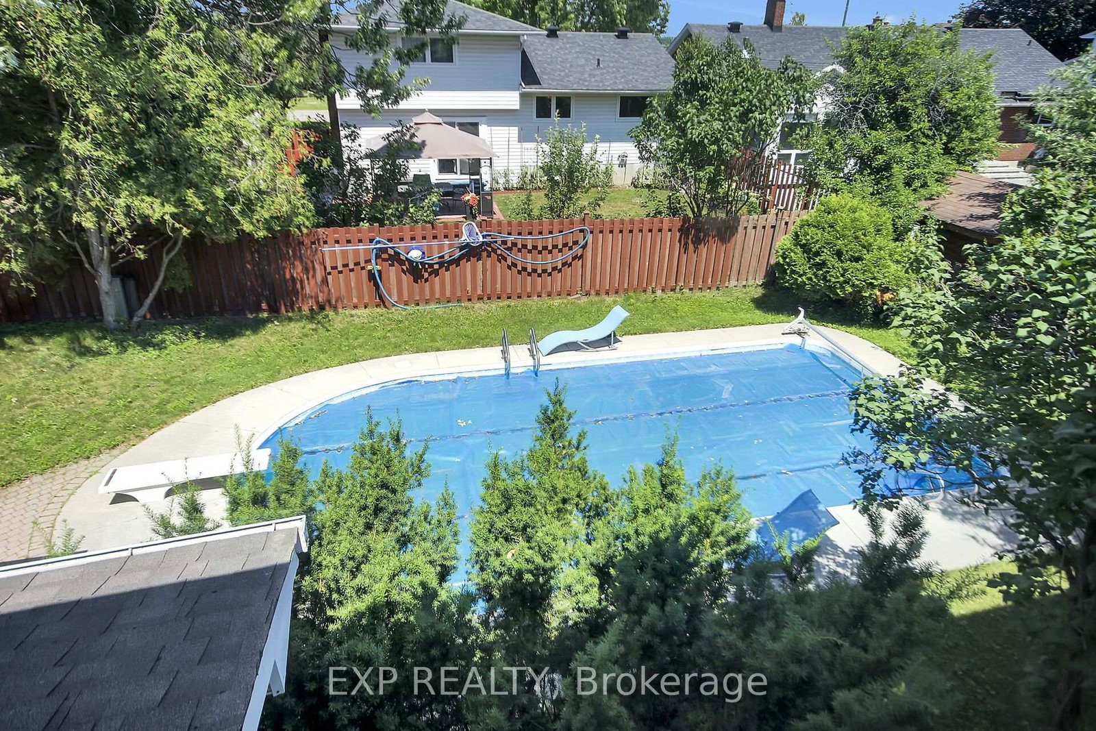 13 Shanel Place • Barrhaven, ON photo 49