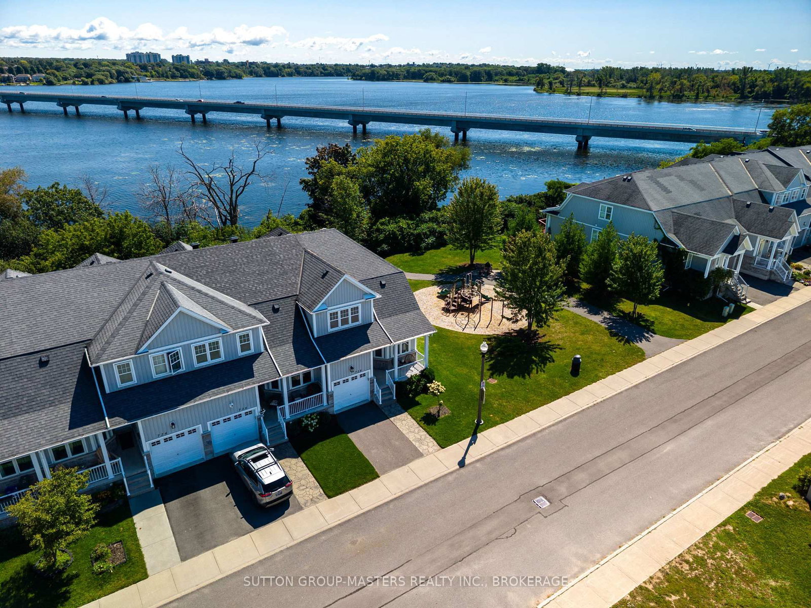 728 Newmarket Lane • Kingston, ON photo 10