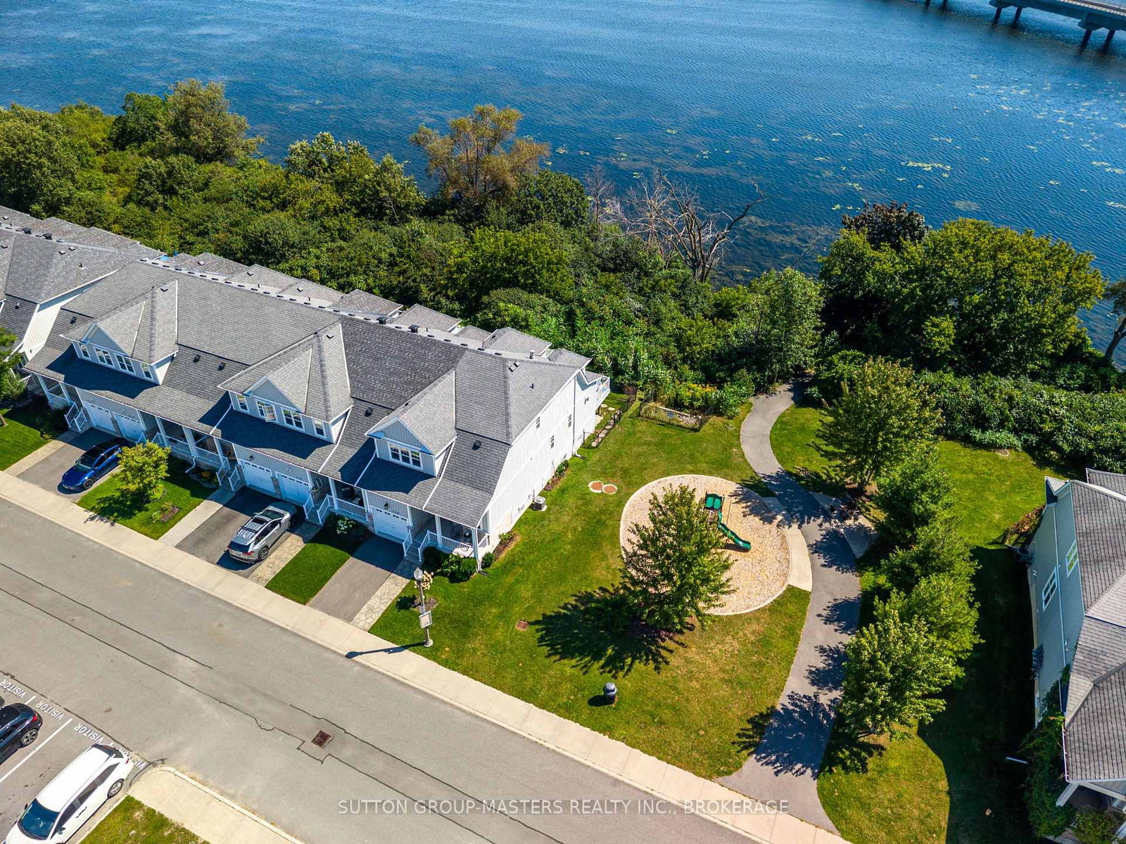 728 Newmarket Lane • Kingston, ON photo 11