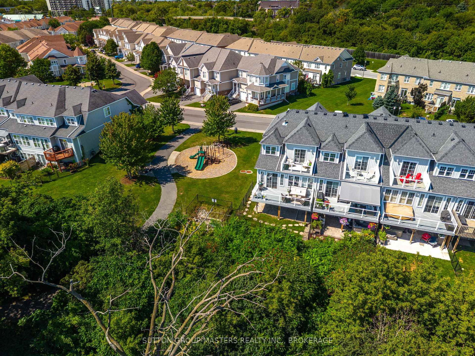 728 Newmarket Lane • Kingston, ON photo 12
