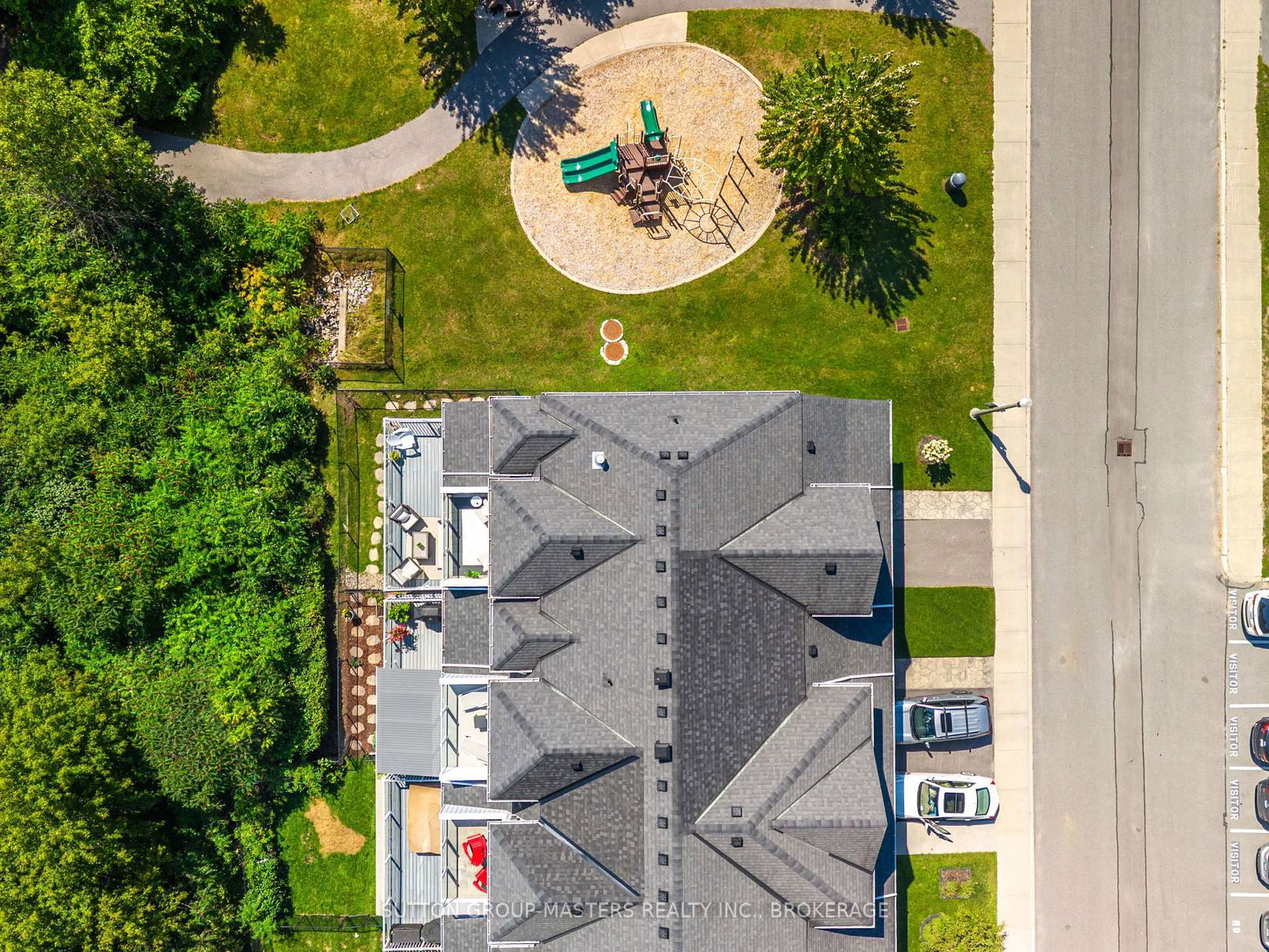 728 Newmarket Lane • Kingston, ON photo 13
