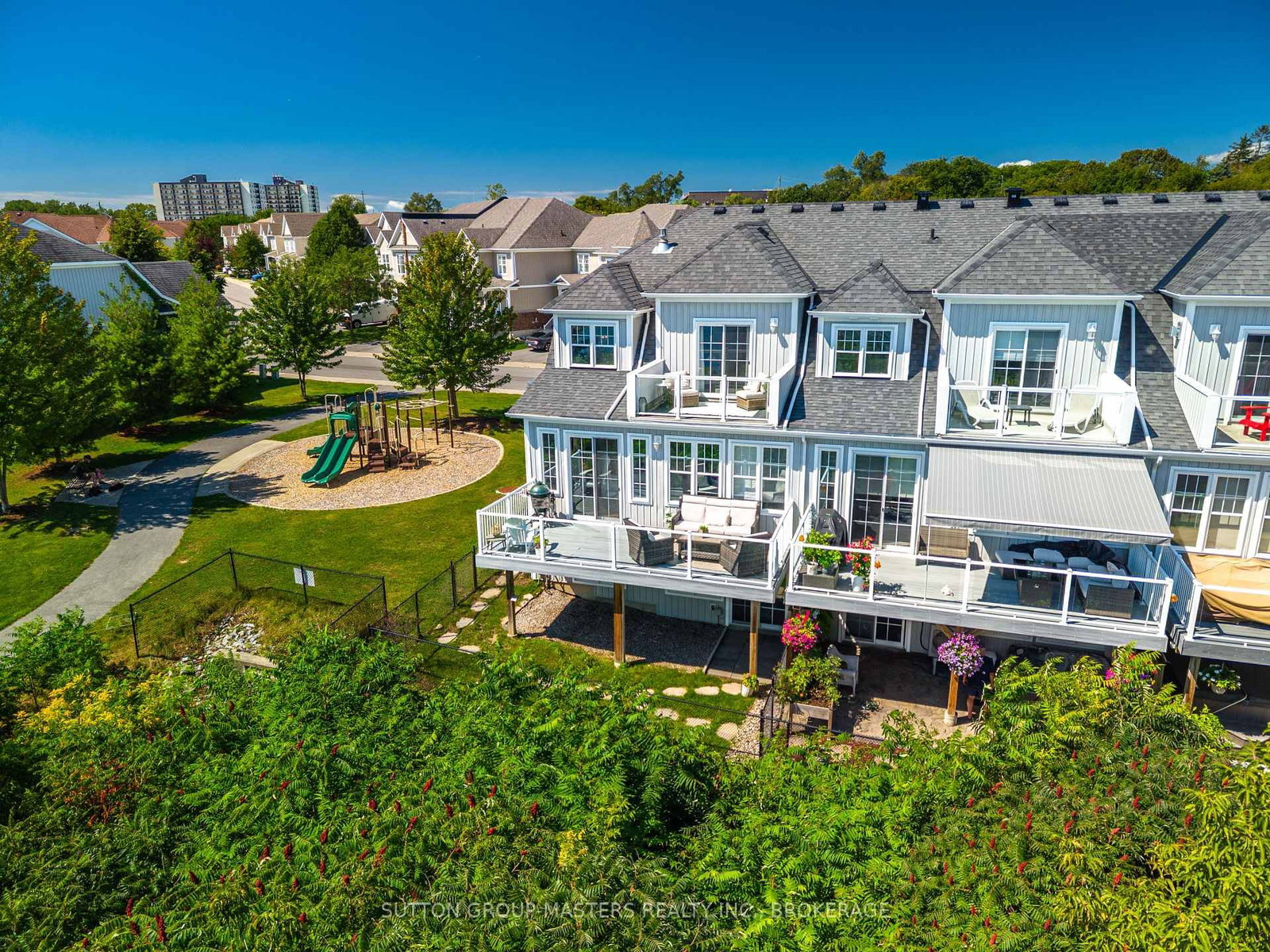 728 Newmarket Lane • Kingston, ON photo 14