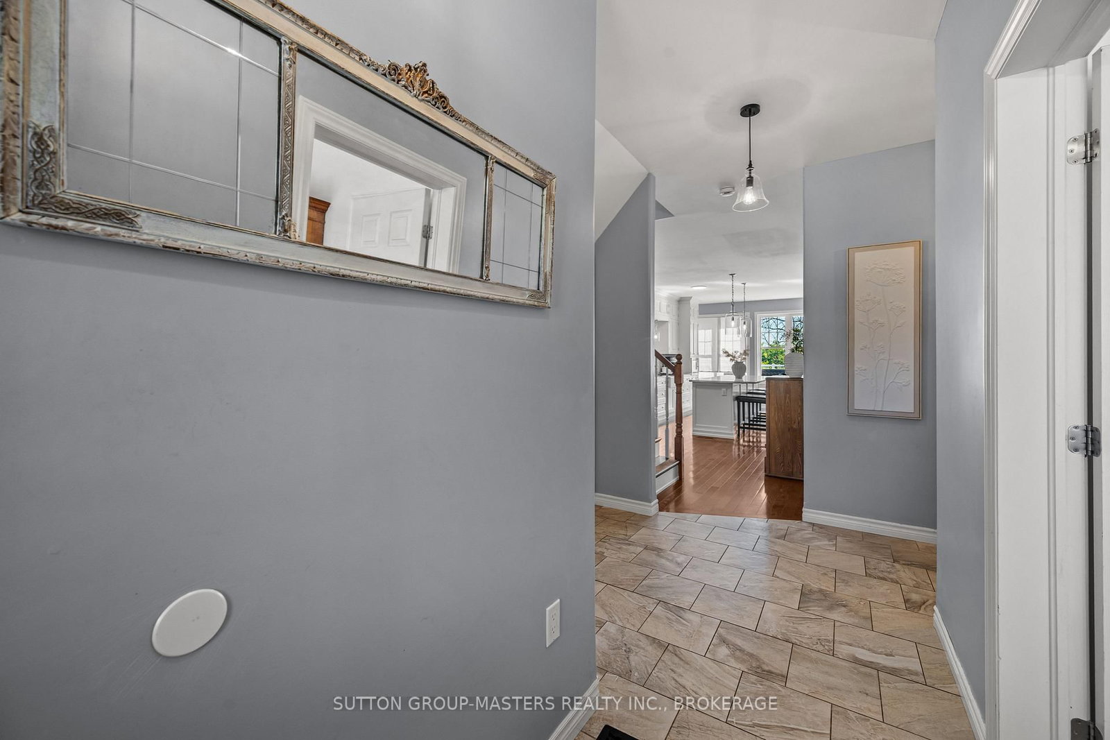 728 Newmarket Lane • Kingston, ON photo 15