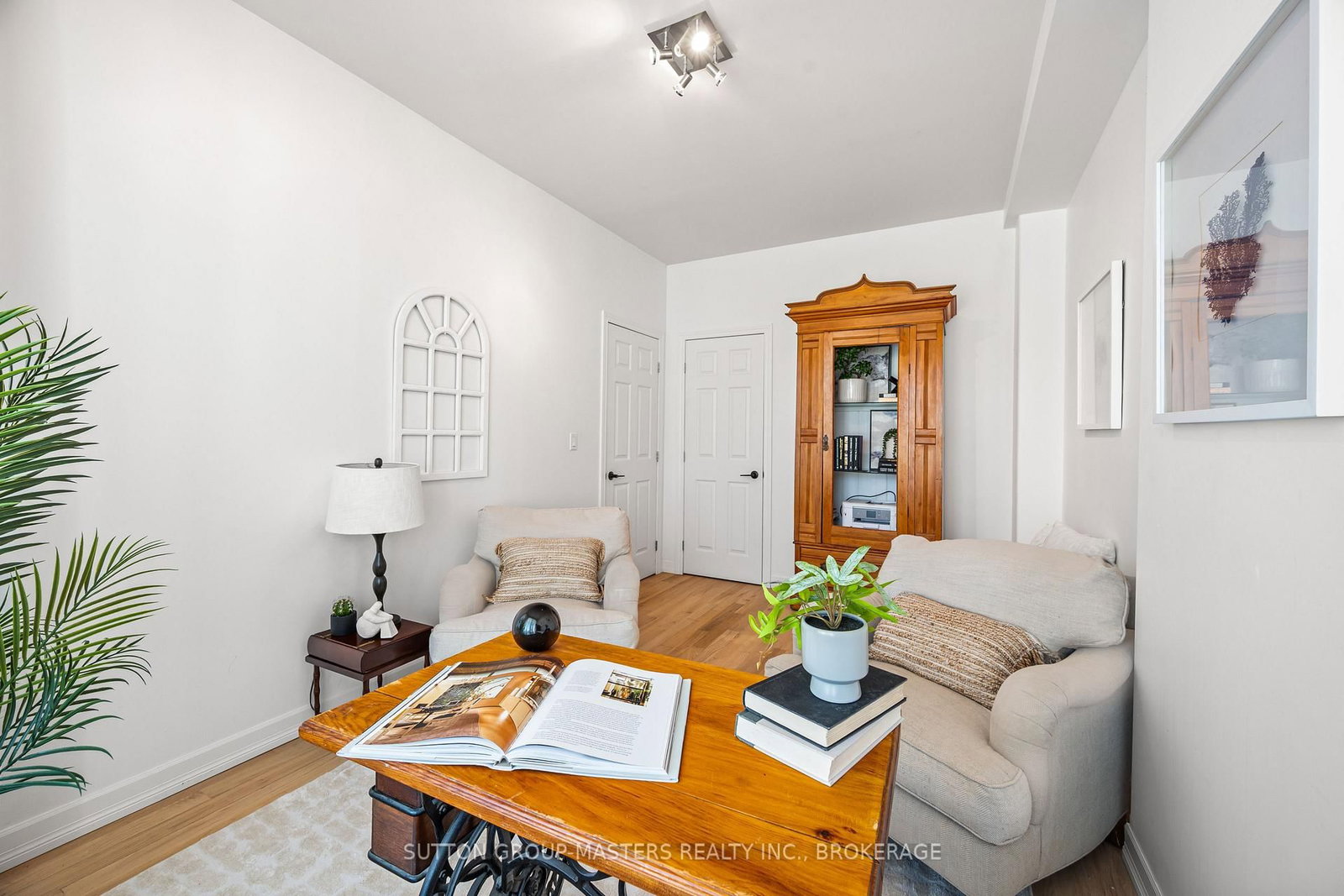 728 Newmarket Lane • Kingston, ON photo 17