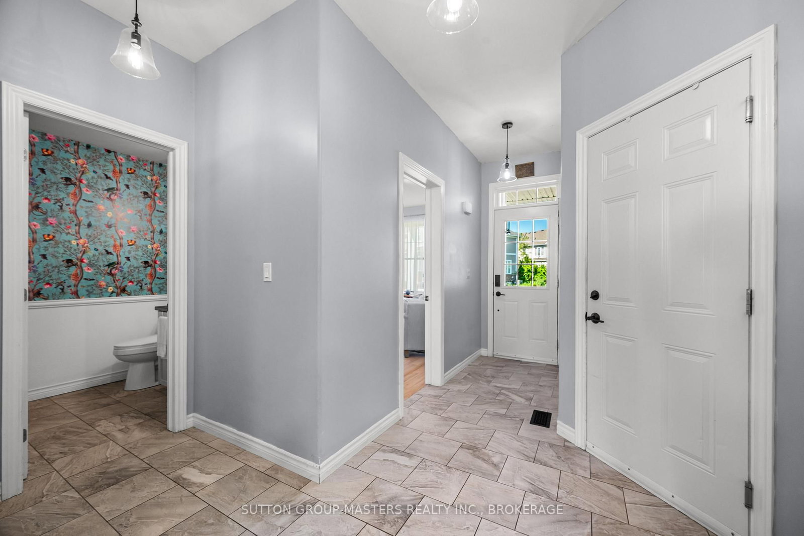 728 Newmarket Lane • Kingston, ON photo 18