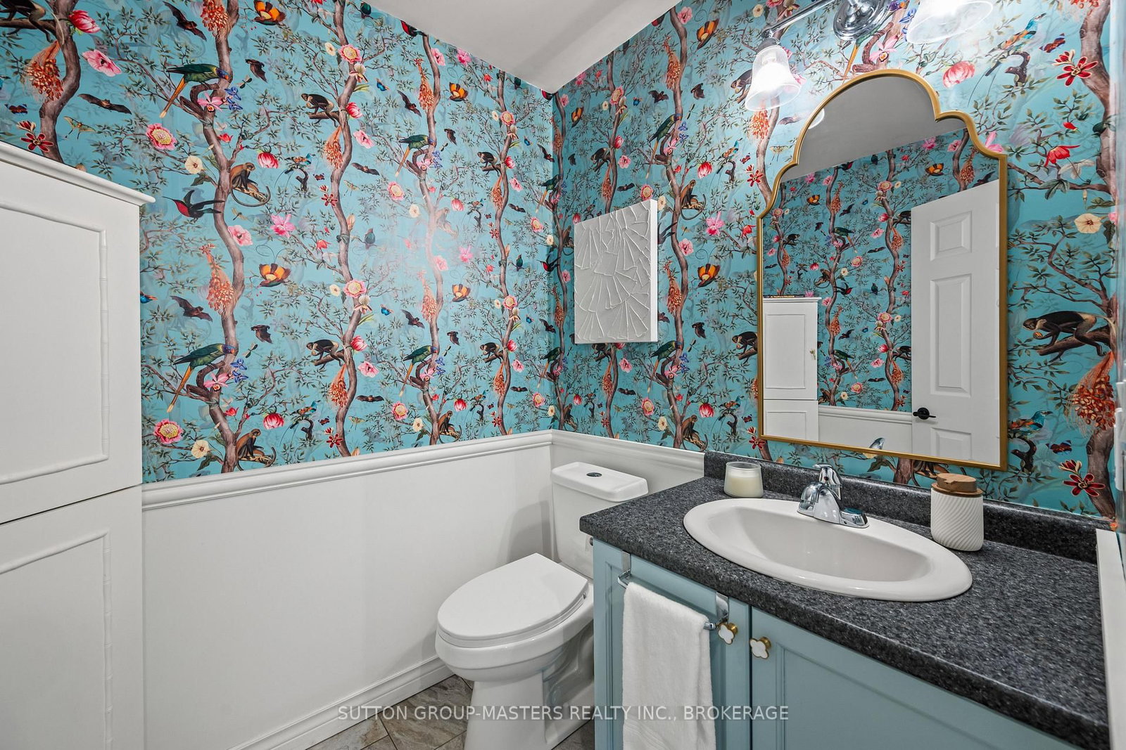 728 Newmarket Lane • Kingston, ON photo 19