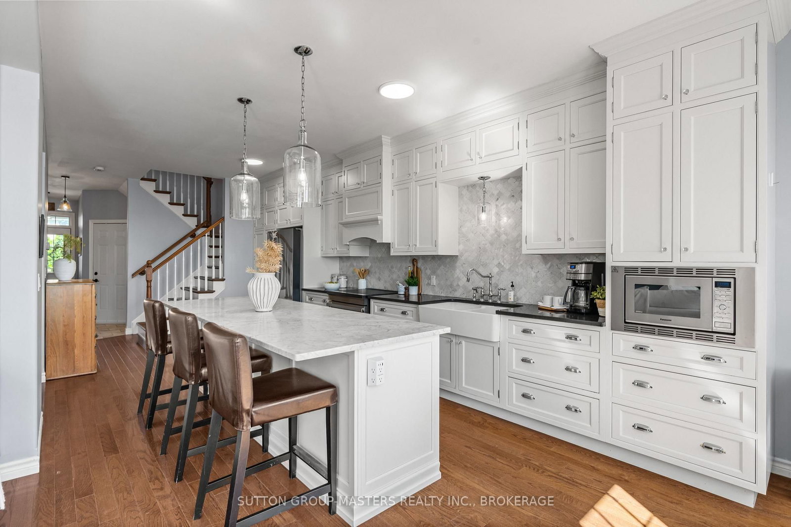 728 Newmarket Lane • Kingston, ON photo 21