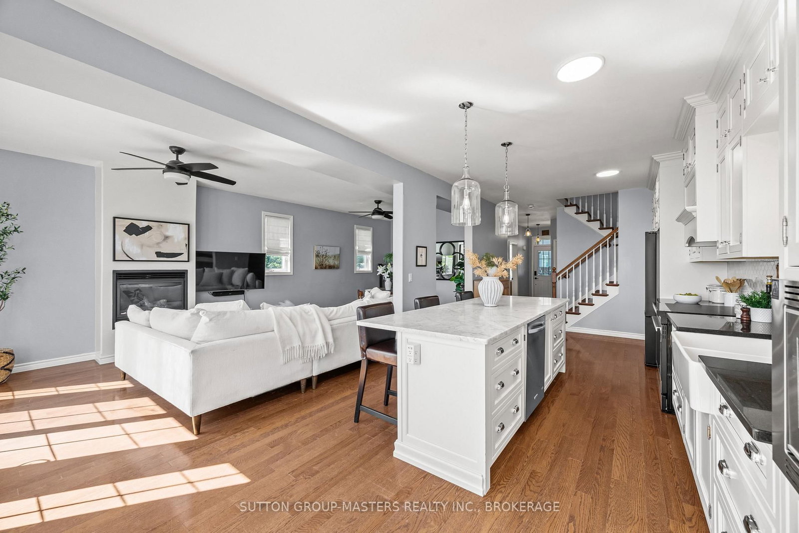 728 Newmarket Lane • Kingston, ON photo 22